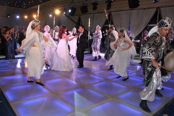 Wedding